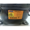 Compresor Frigorífico Blueky 49600UK3